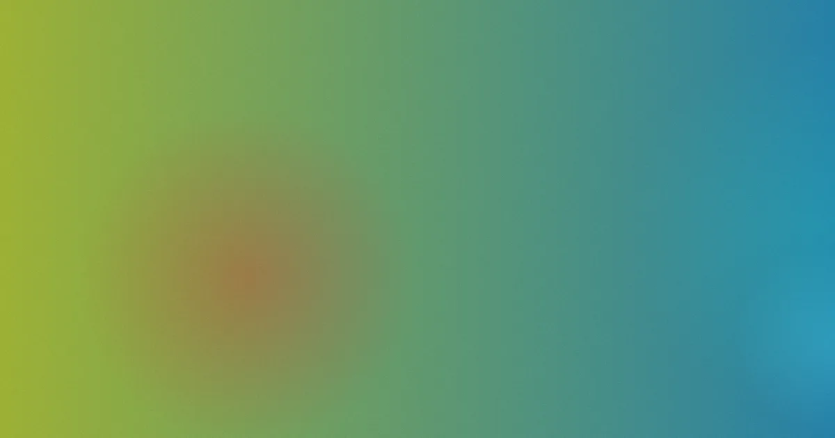 李圣俊攻略：别只看热度